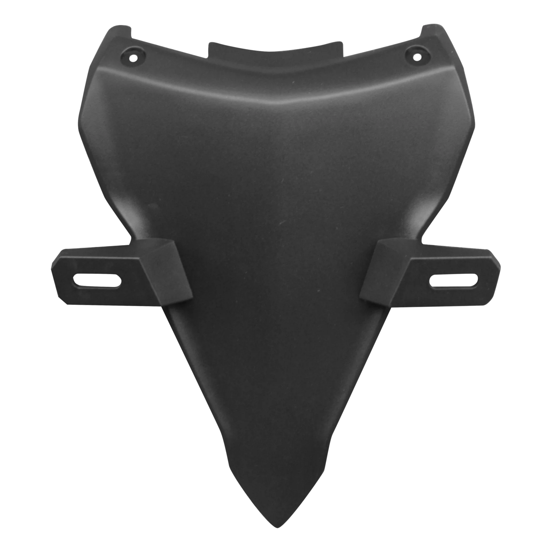 PANEL BEAT 24 / BEAT STREET 24 KECIL